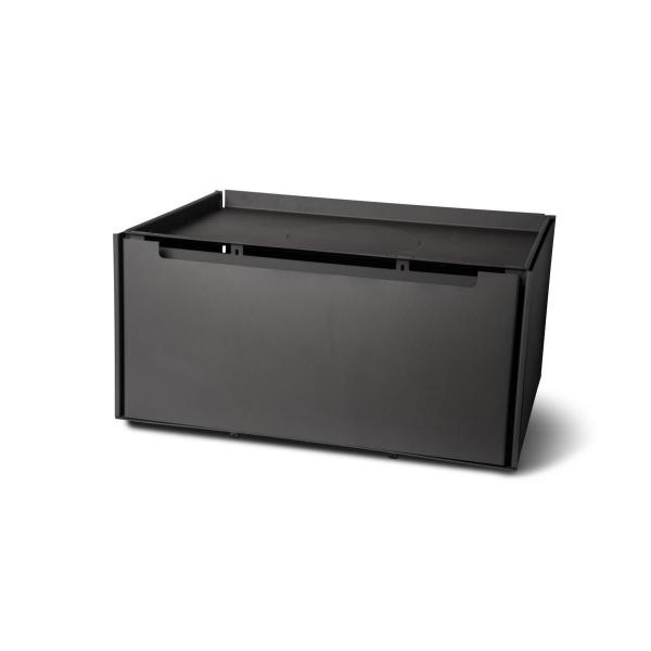 Aduro Konvektionsaufsatzmodul Lux